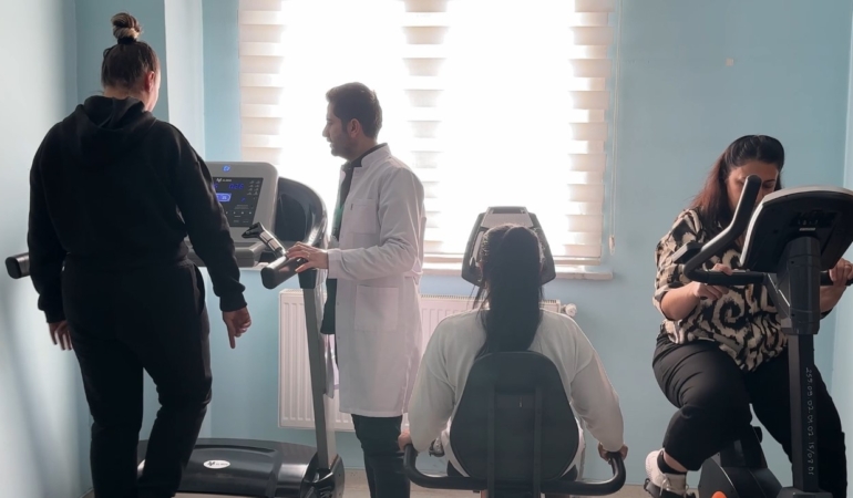 yuksekovada-saglikli-hayat-merkezi-hizmetleri-9biCfapG.jpg