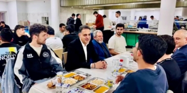 05e682b1-fd92-4589-8bab-ca8bb887459b-1