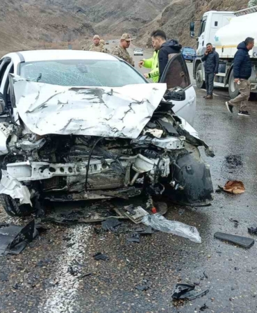 agrida-korkunc-kaza-1-hayatini-kaybetti-6-kisi-yaralandi-v77ezXBw.jpg