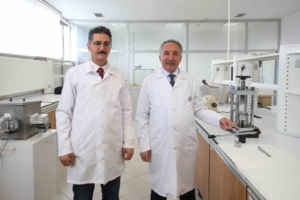 agrinin-devrim-niteligindeki-bulusu-nukleer-santraller-icin-yenilikci-paslanmaz-celik-guvenligi-CDSLXig2.jpg