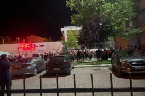 akcadagda-elektrik-akimina-kapilan-isci-hastaneye-kaldirildi-TSs4eEME.jpg