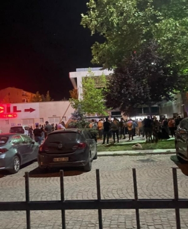 akcadagda-elektrik-akimina-kapilan-isci-hastaneye-kaldirildi-TSs4eEME.jpg