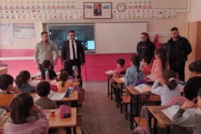 andic-gizli-manevra-ile-ogrencisini-kurtaran-ogretmenle-bulustu-eVnJsghH.jpg