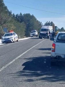 ardahanda-ambulans-kazasi-3-kisi-yaralandi-LUl8QPXO.jpg