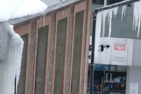 Ardahan'da Dondurucu Soğuklar Hayatı Olumsuz Etkiliyor ardahanda-dondurucu-soguklar-hayati-olumsuz-etkiliyor-ZFseAyYC.jpg