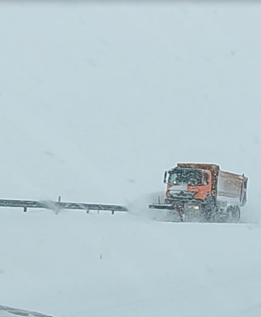 ardahanda-kar-yagisi-nedeniyle-10-koy-yolu-kapandi-vEZE1IgR.jpg