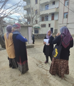 aricakta-anne-adaylarina-ozgun-normal-dogum-bilinclendirme-etkinligi-vdOatdDU.jpg