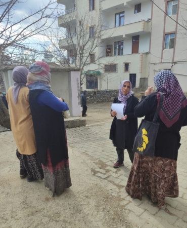 aricakta-anne-adaylarina-ozgun-normal-dogum-bilinclendirme-etkinligi-vdOatdDU.jpg