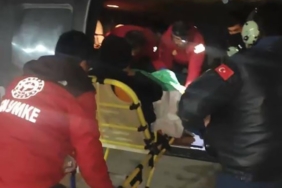 bahcesarayda-sikorsky-helikopterle-acil-dogum-mudahalesi-ztY4cjIZ.jpg