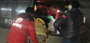 bahcesarayda-sikorsky-helikopterle-acil-dogum-mudahalesi-ztY4cjIZ.jpg