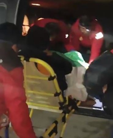 bahcesarayda-sikorsky-helikopterle-acil-dogum-mudahalesi-ztY4cjIZ.jpg