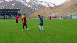 baskalespor-van-buyuksehir-belediyespor-ile-1-1-beraberlik-yasadi-yvlWbb2c.jpg