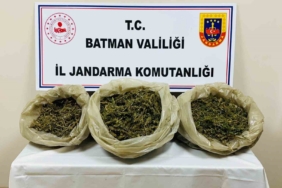batmanda-21-kilo-esrar-ele-gecirildi-tek-tutuklama-I5DDg8rN.jpg