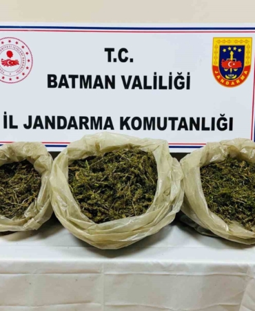 batmanda-21-kilo-esrar-ele-gecirildi-tek-tutuklama-I5DDg8rN.jpg