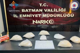 batmanda-4-kilo-metamfetaminle-yakalanan-2-kadin-ve-1-erkek-tutuklandi-T8eXsKm9.jpg