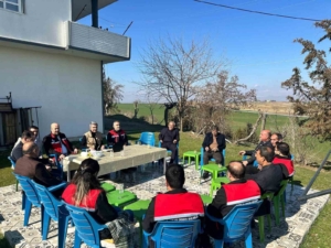 batmanda-ciftcilere-yonelik-bilgilendirme-toplantisi-9qL5Nsuj.jpg