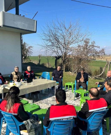 batmanda-ciftcilere-yonelik-bilgilendirme-toplantisi-9qL5Nsuj.jpg