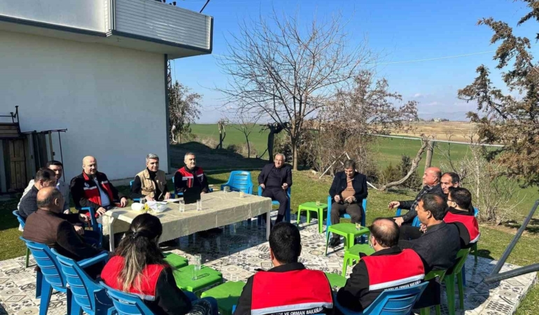 batmanda-ciftcilere-yonelik-bilgilendirme-toplantisi-9qL5Nsuj.jpg
