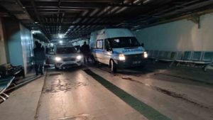 batmanda-genc-motosikletli-hayatini-kaybetti-trajik-kaza-detaylari-yeWzHpGa.jpg