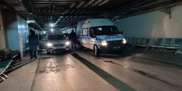 batmanda-genc-motosikletli-hayatini-kaybetti-trajik-kaza-detaylari-yeWzHpGa.jpg