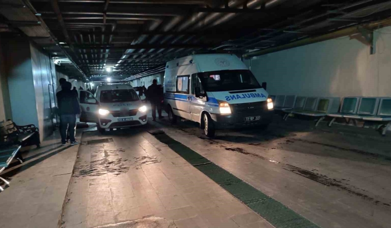 batmanda-genc-motosikletli-hayatini-kaybetti-trajik-kaza-detaylari-yeWzHpGa.jpg