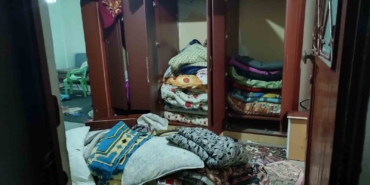 batmanda-hirsizlar-hayatini-kaybeden-kadinin-evinden-altin-ve-televizyon-caldi-WRuD7kD5.jpg
