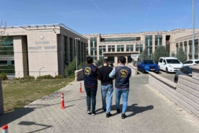 batmanda-jasat-cezaevi-firarisi-sucluyu-ele-gecirdi-6kIzR8pY.jpg