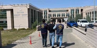 batmanda-jasat-cezaevi-firarisi-sucluyu-ele-gecirdi-6kIzR8pY.jpg