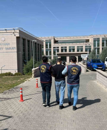 batmanda-jasat-cezaevi-firarisi-sucluyu-ele-gecirdi-6kIzR8pY.jpg