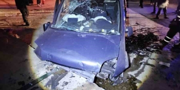 batmanda-kamyonet-takla-atti-4-yarali-p3RkZYP7.jpg