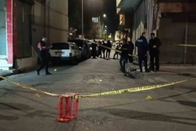 batmanda-silahli-catisma-6-kisi-yaralandi-vDwHW7hA.jpg