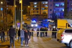 batmanda-silahli-kavga-3-kisi-yaralandi-olayin-ayrintilari-ortaya-cikti-dmHM5auq.jpg