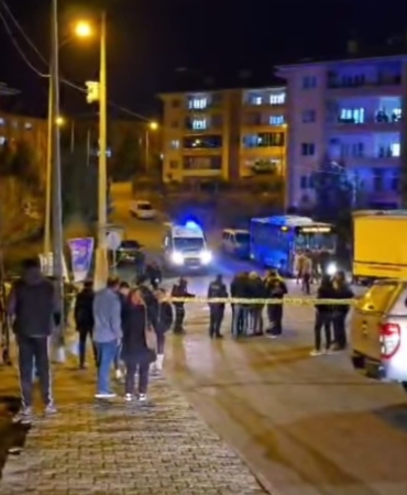 batmanda-silahli-kavga-3-kisi-yaralandi-olayin-ayrintilari-ortaya-cikti-dmHM5auq.jpg