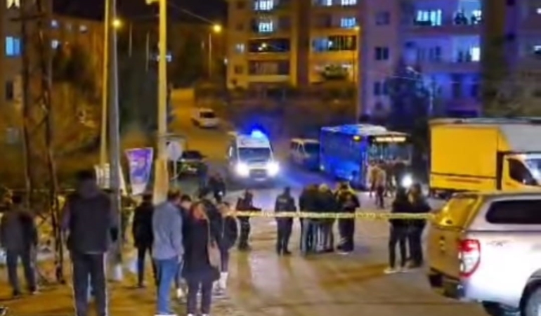 batmanda-silahli-kavga-3-kisi-yaralandi-olayin-ayrintilari-ortaya-cikti-dmHM5auq.jpg