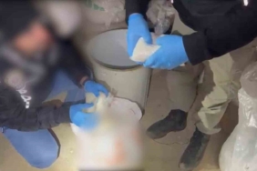batmanda-uyusturucu-operasyonu-20-kilo-metamfetamin-ele-gecirildi-T3n7rdWG.jpg