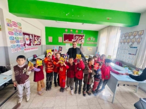 batmanda-vergi-haftasi-coskuyla-kutlandi-yXd5bQ74.jpg