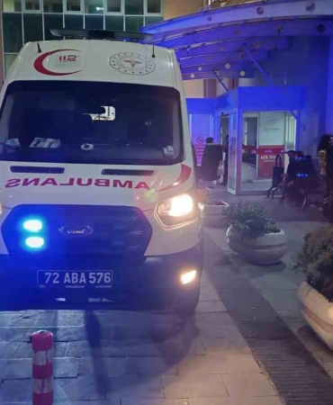 batmanda-yasli-kadina-otomobil-carpti-8ptKIR9g.jpg