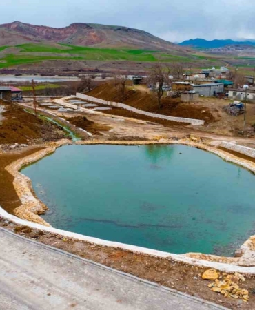 batmandaki-balikligol-projesinde-son-asamalara-gelindi-yyql9Wxf.jpg