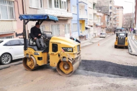 battalgazide-ulasim-konforu-yeni-projelerle-artiyor-ZEHtiBy7.jpg