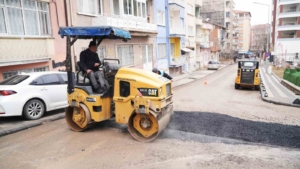 battalgazide-ulasim-konforu-yeni-projelerle-artiyor-ZEHtiBy7.jpg