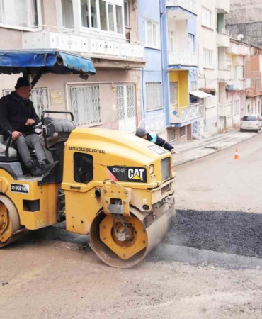 battalgazide-ulasim-konforu-yeni-projelerle-artiyor-ZEHtiBy7.jpg