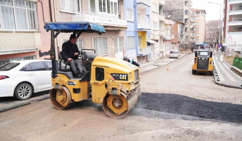battalgazide-ulasim-konforu-yeni-projelerle-artiyor-ZEHtiBy7.jpg