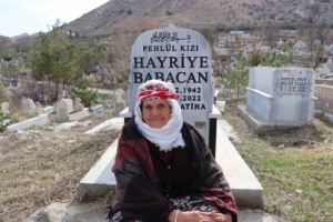 bayramda-mezarliklara-yogun-ziyaretci-akisi-EcnbnzEE.jpg