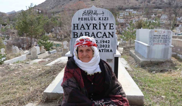bayramda-mezarliklara-yogun-ziyaretci-akisi-EcnbnzEE.jpg