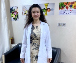bayramda-saglikli-beslenme-icin-uzman-tavsiyeleri-ZekuWguc.jpg