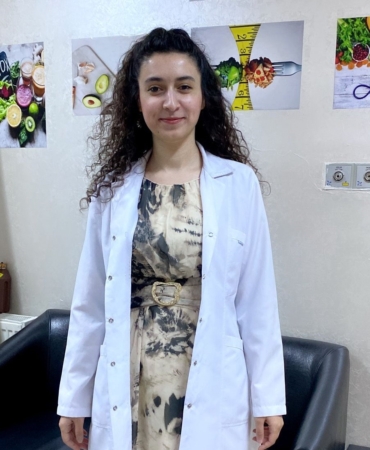 bayramda-saglikli-beslenme-icin-uzman-tavsiyeleri-ZekuWguc.jpg
