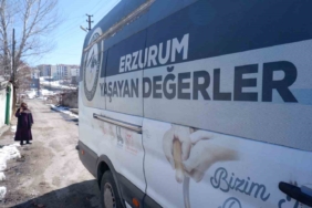 belediyeden-yaslilara-ozel-bayram-temizligi-hizmeti-rGtyeOsK.jpg
