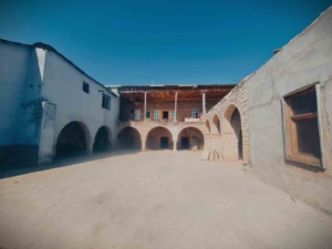 beyzade-efendi-konagi-restorasyonu-elaziga-deger-katacak-MCYUzCQs.jpg