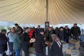 Bingöl Belediyesi'nden Ramazan Ayında İftar İkramı bingol-belediyesinden-ramazan-ayinda-iftar-ikrami-SM1vrf8V.jpg