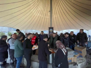bingol-belediyesinden-ramazan-ayinda-iftar-ikrami-SM1vrf8V.jpg